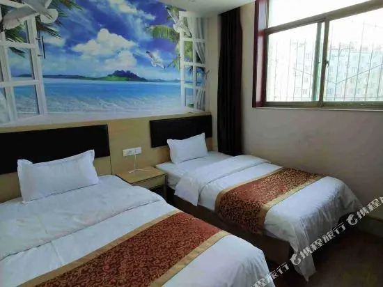 Jinquan Hotel