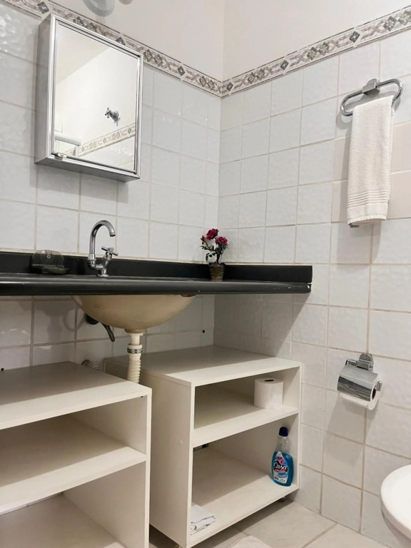 Delphin Apartamento 8
