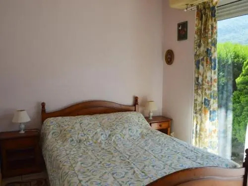 Apartment Primavera 5