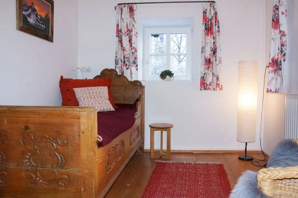 Landlust Ischl