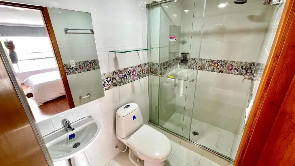 HOTEL HOME