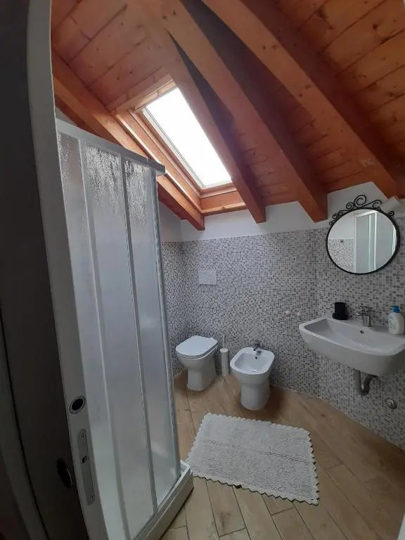 A Casa di Sole
