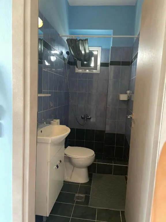 Pame Apartments Only Adults