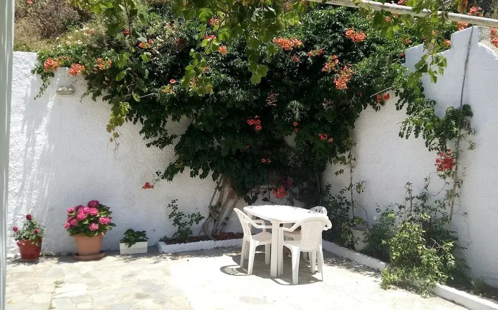 Orama Studios