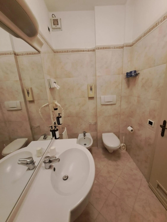 Phi Hotel Canalgrande