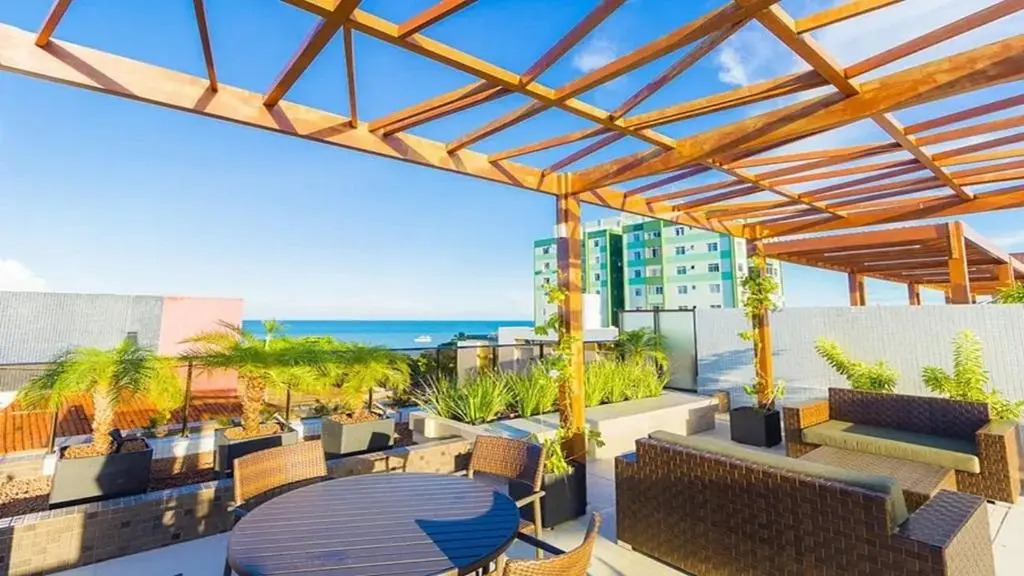 Miramar Eco Summer