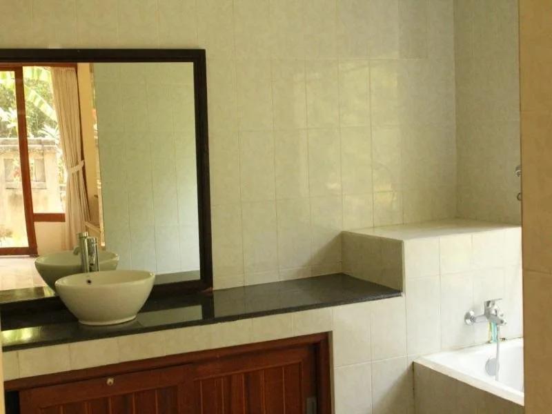 Dewi Ayu Accomodation