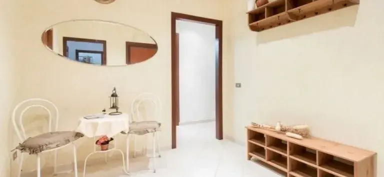 B&B Soggiorno Di Ostia
