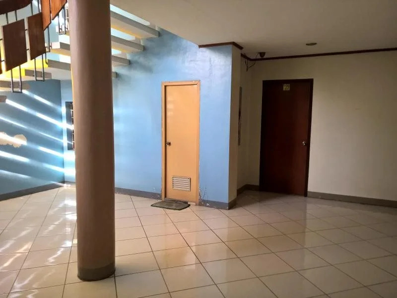 Avia Inn
