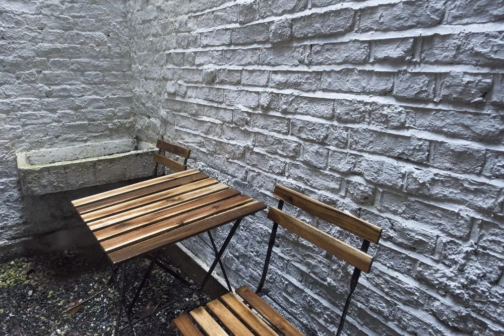 Stunning 1BR Kings Cross Flat!