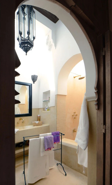 La Petite Douceur - Cosy Riad With 2 Bedrooms and Pool