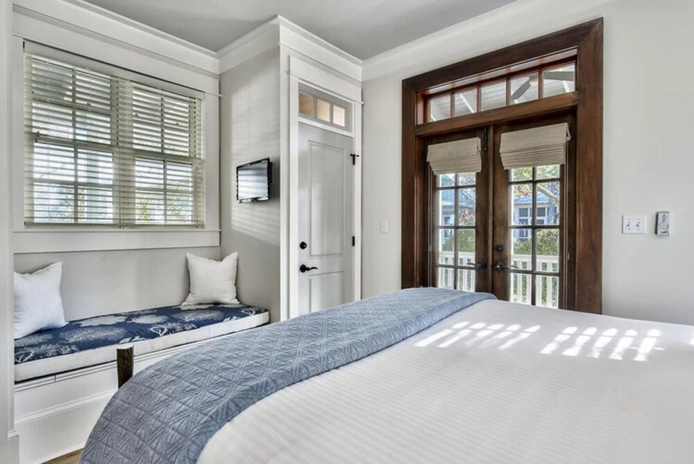 Villa Princessa by Five Star Properties