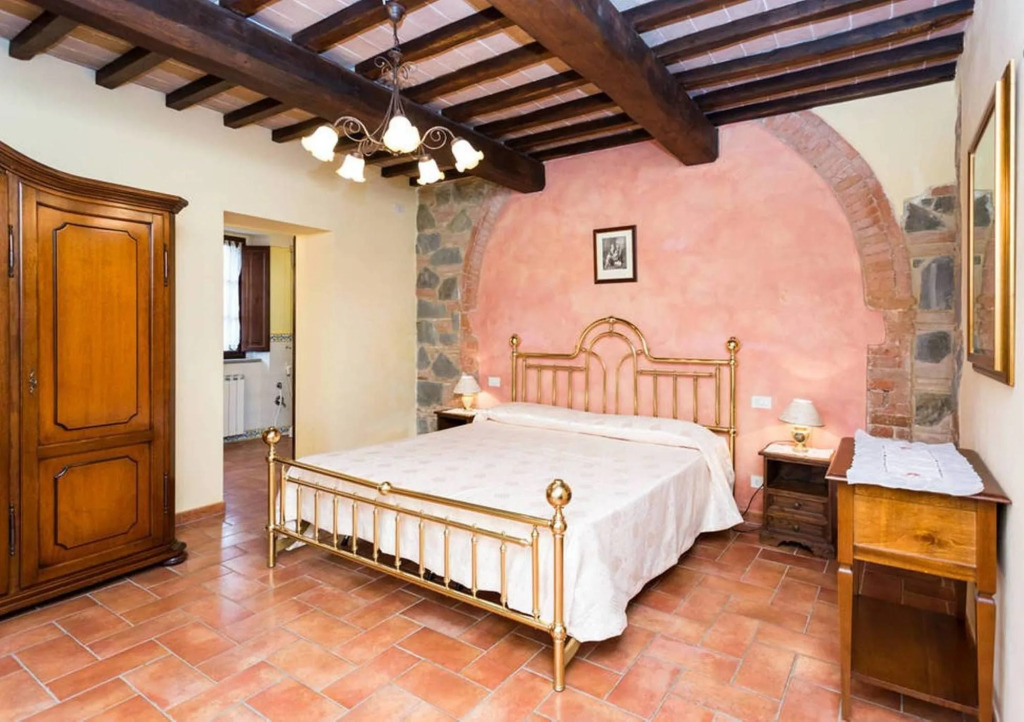 Principe Del Trasimeno