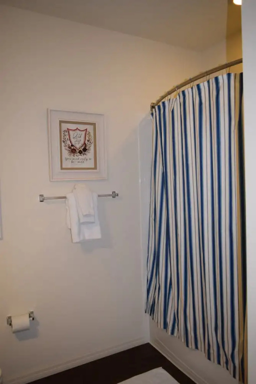 Amazing Townhome! - West Lucaya - 8986SD