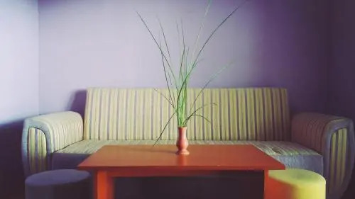 PS Apartments
