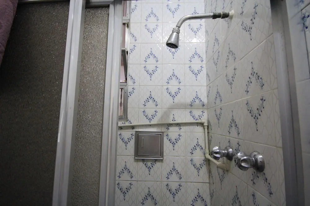 GoHouse - Apartamento Copacabana 1116 - Avenida Ns. de Copac