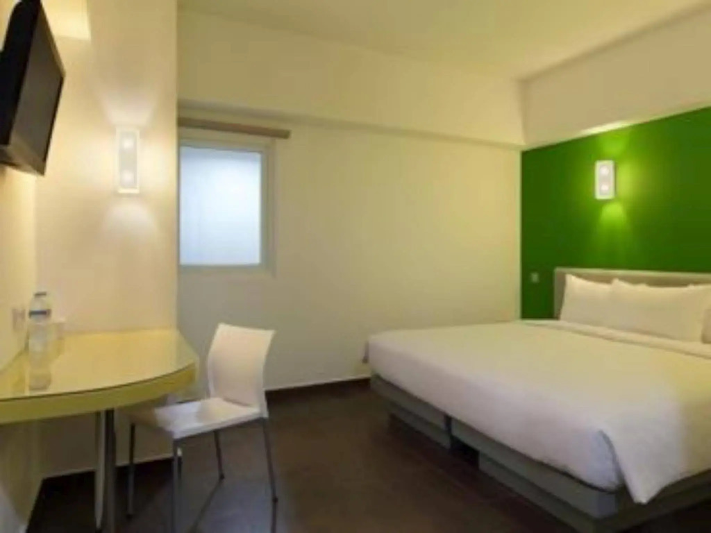 Amaris Hotel Tendean