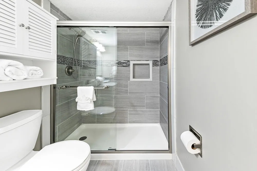 Edgewater West 63
