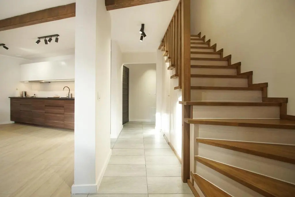 Apartament 110 Stronie Śląskie