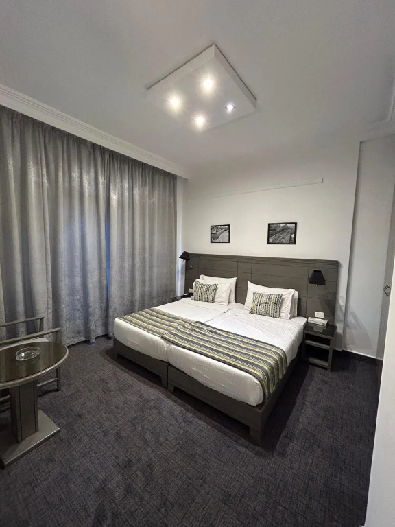 Bel Azur Hotel - Resort