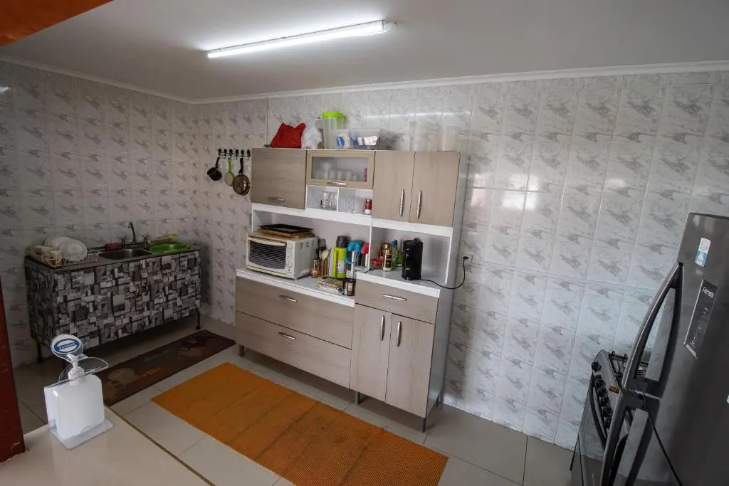 Hostal Beatriz