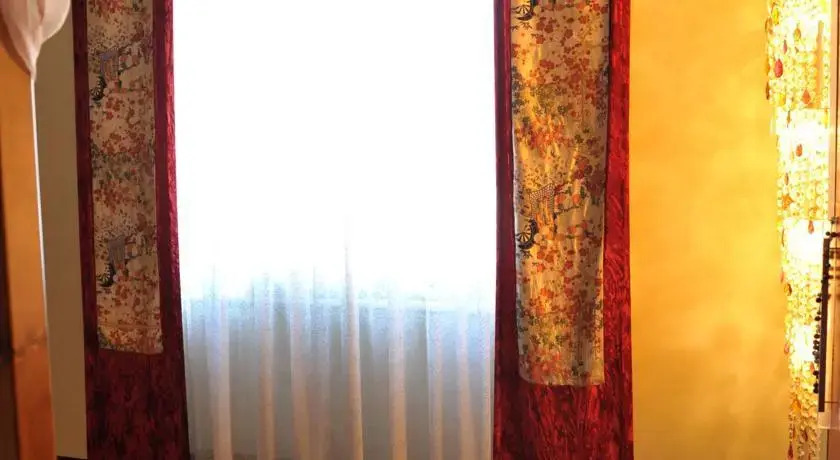 Casa Francesca Romana