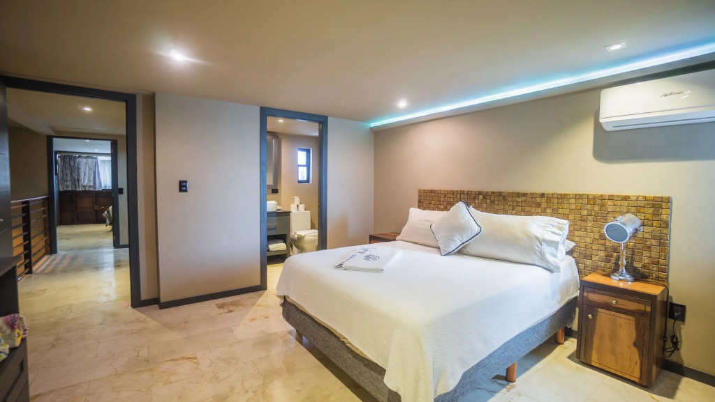 Lotus Luxury Condo
