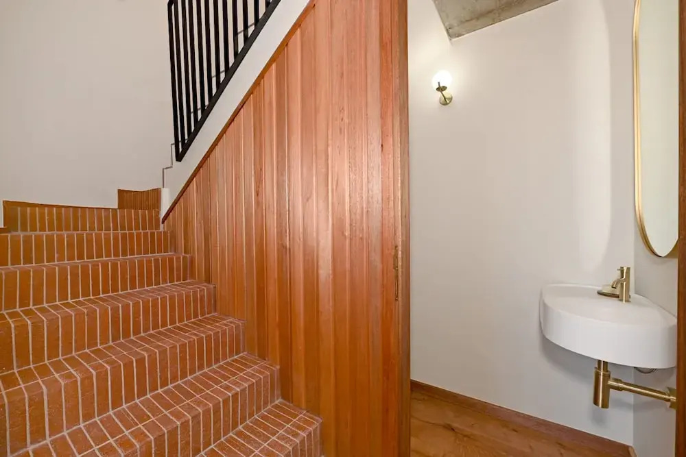 Camps Bay Apartment