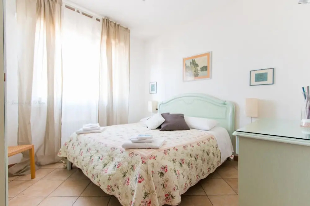 Villa Bianca