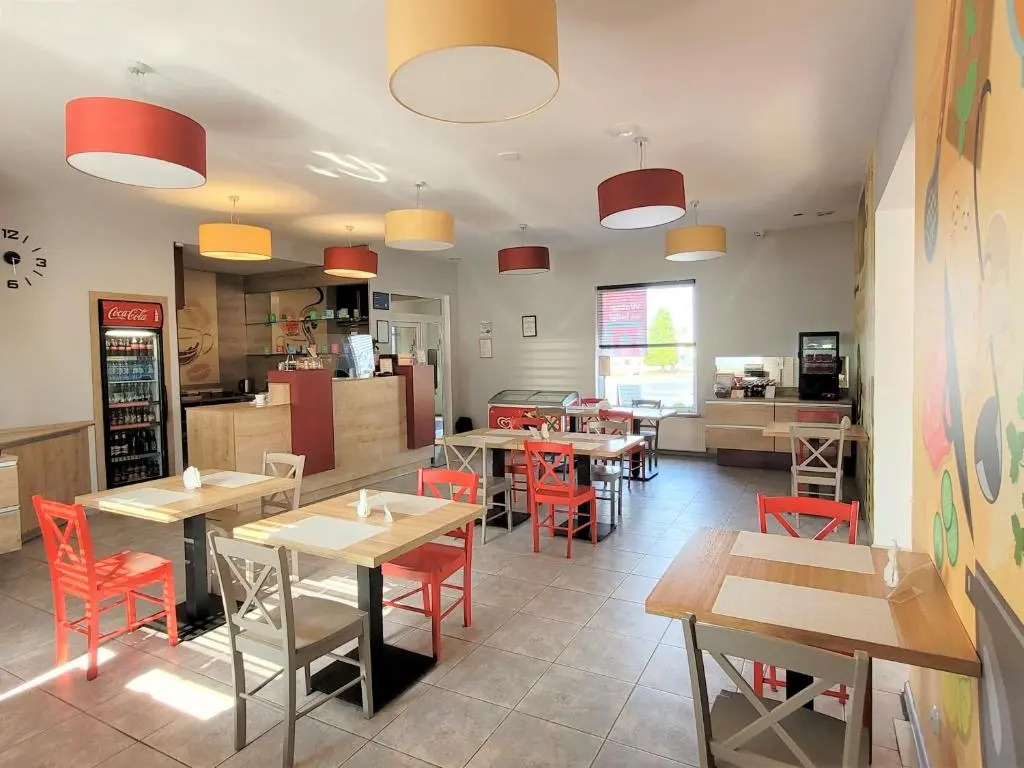 Motel Jumar