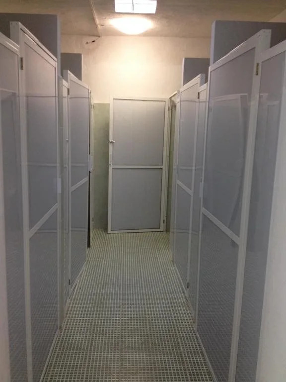 Hostal Cinco Calles