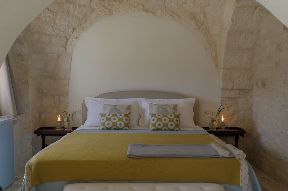Masseria Celeste