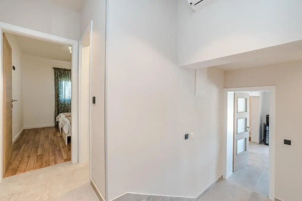 Holiday Home Villa Paula by Interhome