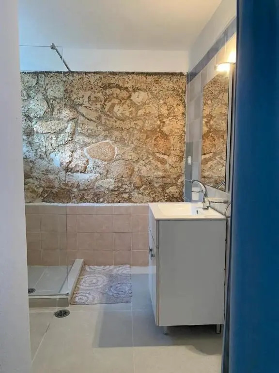 Pines & Sea Studio