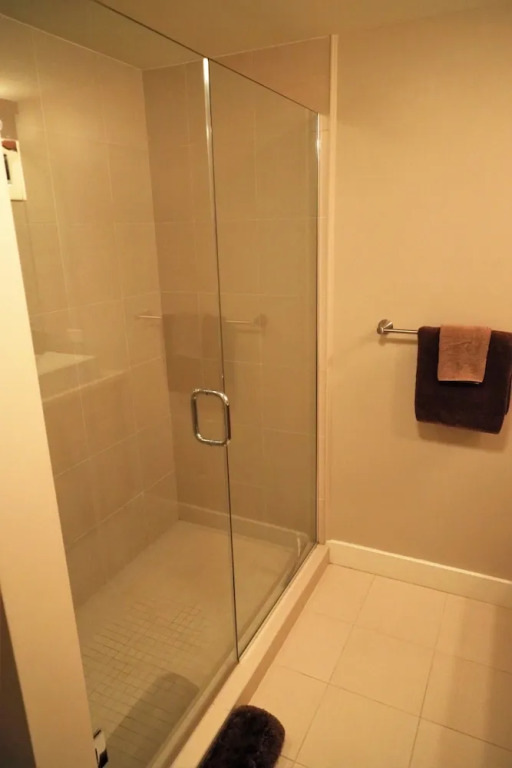 Les Pelicans 510, Condo 4 Pers., Sunny Isles