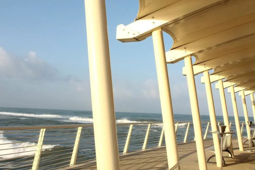 Hotel Ornella