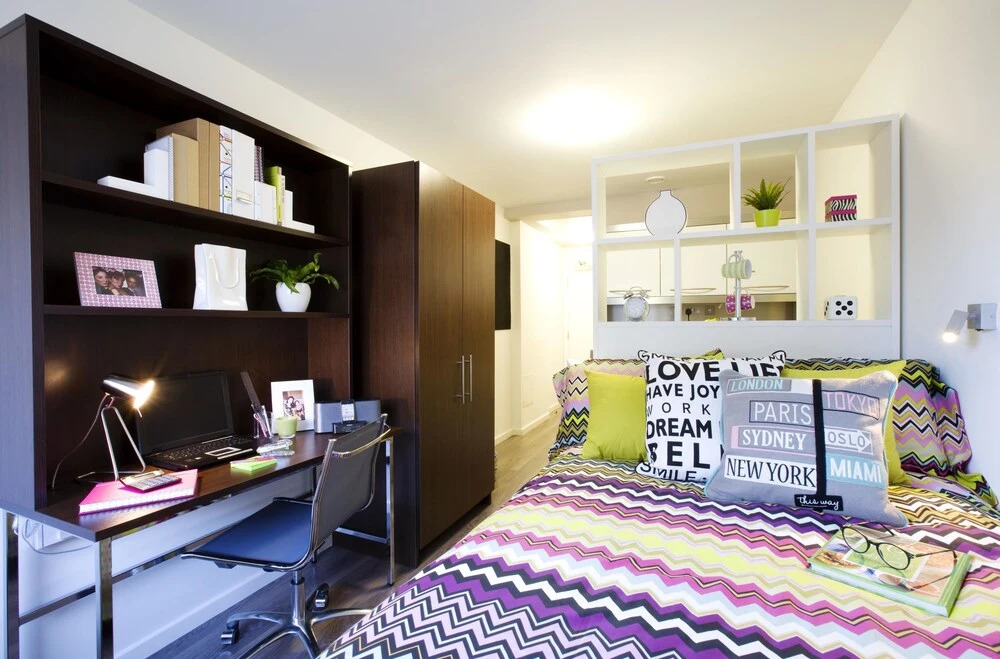 Pure CityStay Highbury