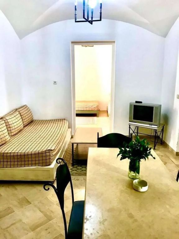 Villa Noria