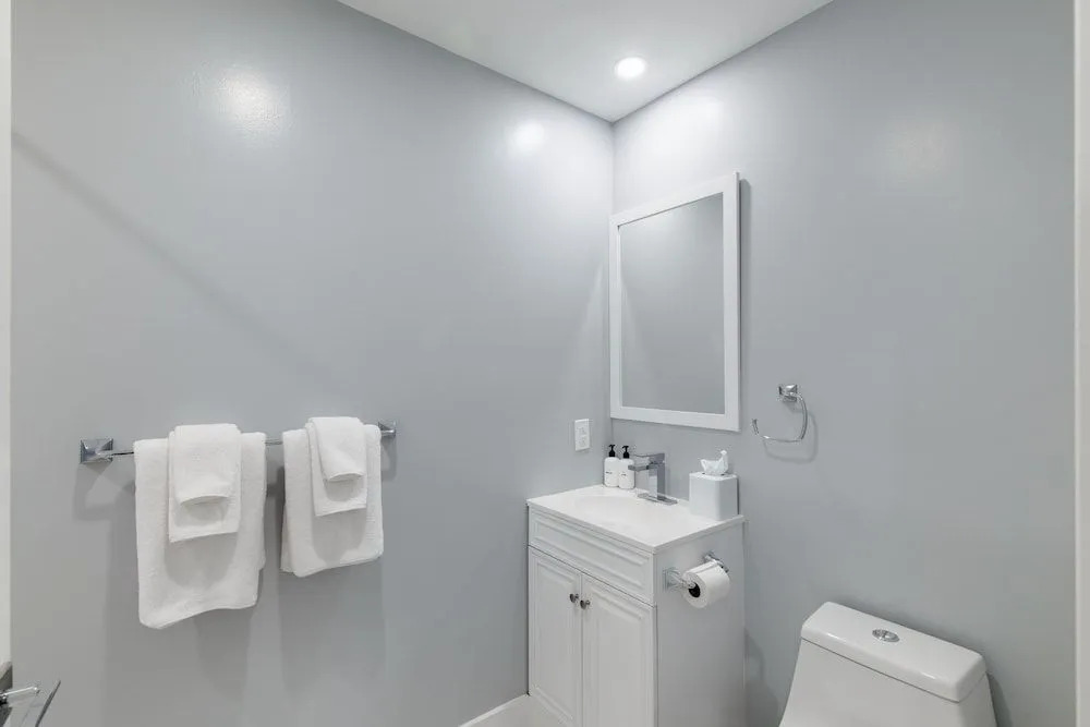 The Ledger Residences by Sosuite - Old City