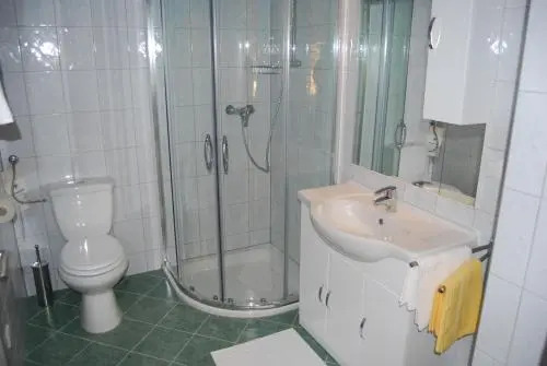 Appartement Florian