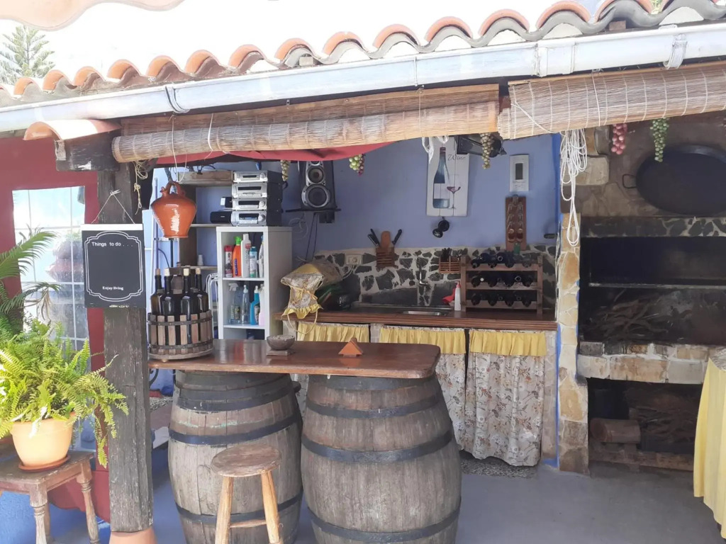 Casa Anaelia