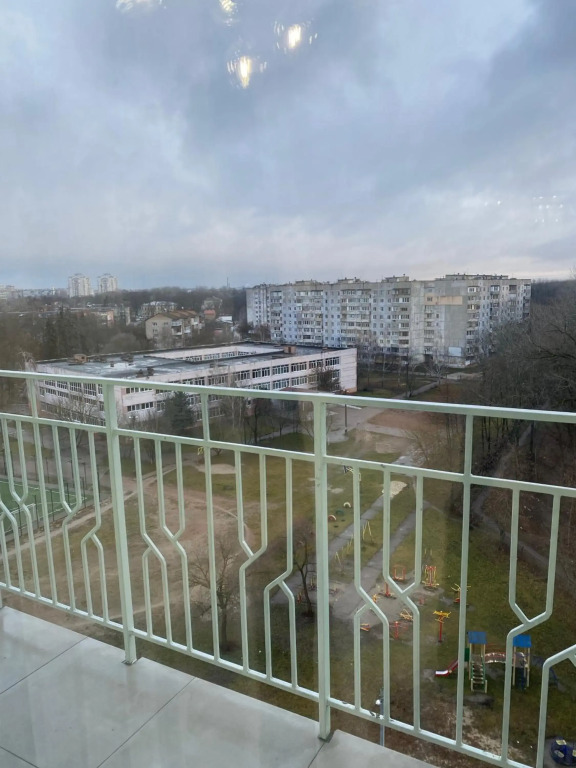 Magic Days Apartments