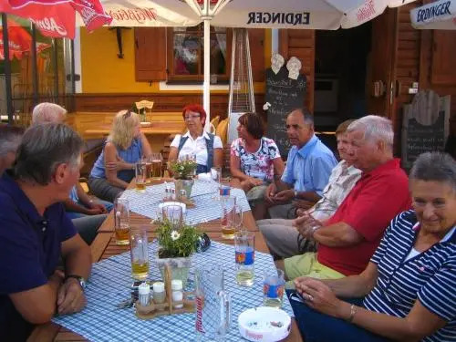 Sauschneideralm