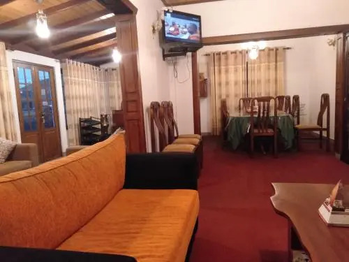 Havelock Inn