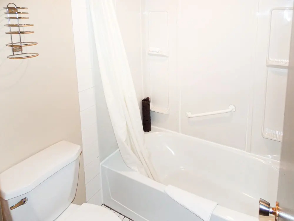 Hôtel Aquamer