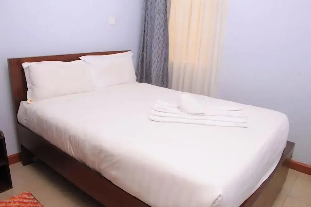 BIDA FURNISHED APARTMENTS