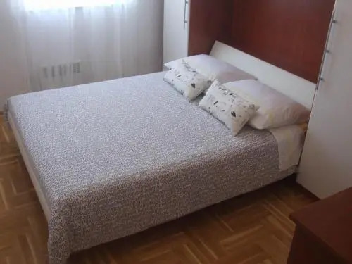 Apartment Antonia