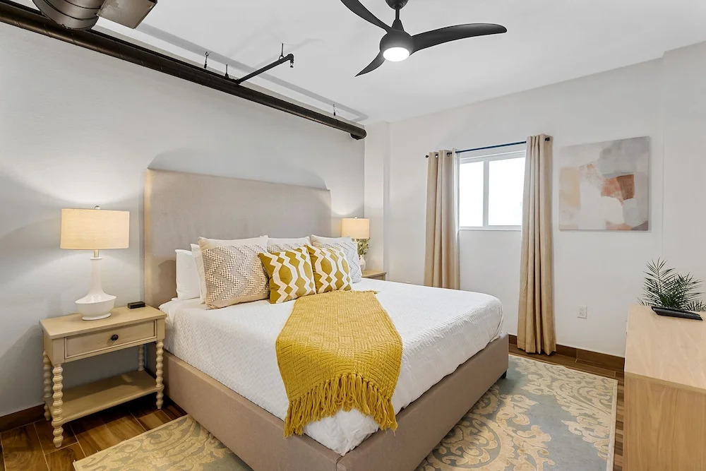 Wilton River Suites (Adults Only)