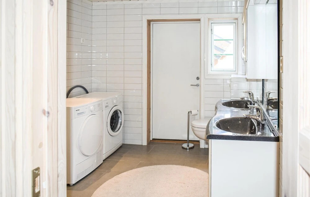 Stunning Home in Hemsedal With Wifi and 3 Bedrooms