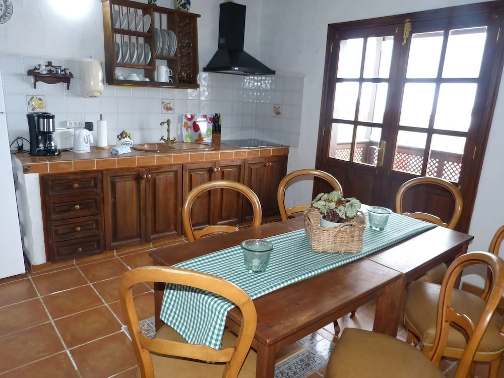 La Cuadra de Arona